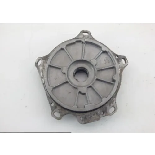Engine Stator Mount Plate 2000 Polaris Magnum 325 2x4 1154 8