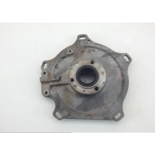 Engine Stator Mount Plate 2000 Polaris Magnum 325 2x4 1154 7