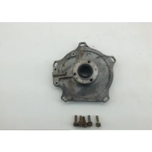 Engine Stator Mount Plate 2000 Polaris Magnum 325 2x4 1154 3