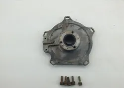 Engine Stator Mount Plate 2000 Polaris Magnum 325 2x4 1154