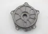Engine Stator Mount Plate 2000 Polaris Magnum 325 2x4 1154