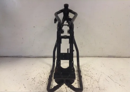 Main Frame Chassis Victory Ready To Go V92SC 1119