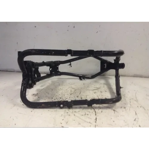 Main Frame Chassis Victory Ready To Go V92SC 1119 13