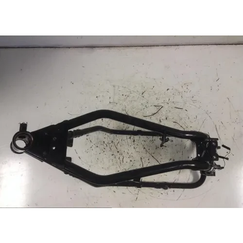 Main Frame Chassis Victory Ready To Go V92SC 1119 7