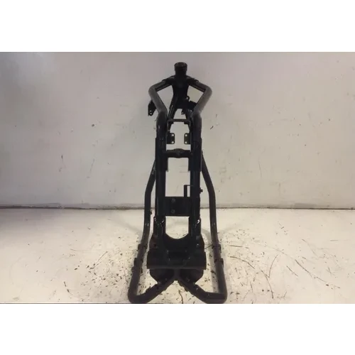 Main Frame Chassis Victory Ready To Go V92SC 1119 11