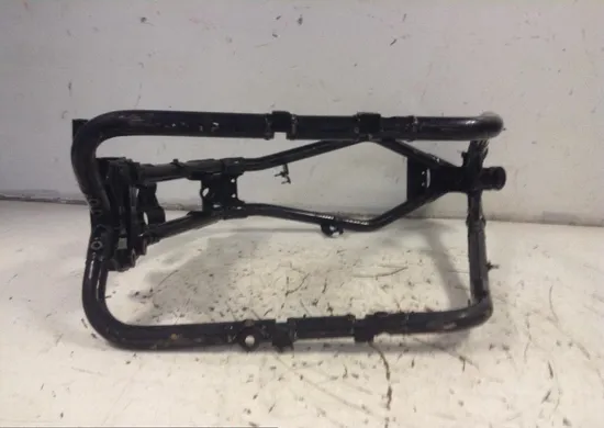 Main Frame Chassis Victory Ready To Go V92SC 1119