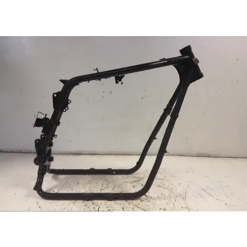 Main Frame Chassis Victory Ready To Go V92SC 1119 3