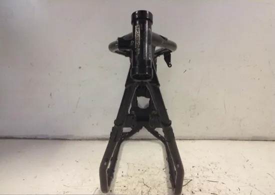 Main Frame Chassis Victory Ready To Go V92SC 1119