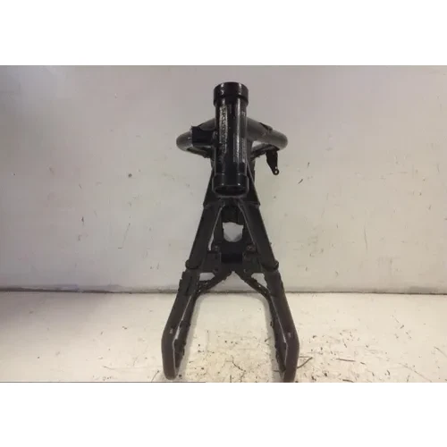 Main Frame Chassis Victory Ready To Go V92SC 1119 9