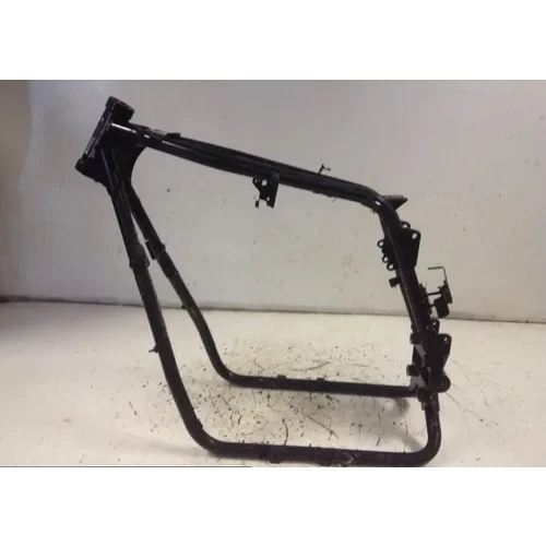 Main Frame Chassis Victory Ready To Go V92SC 1119 5