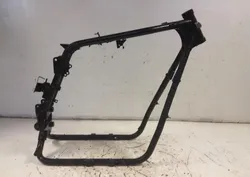 Main Frame Chassis Victory Ready To Go V92SC 1119