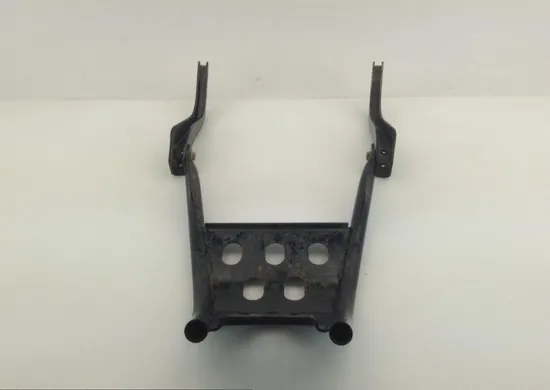 Front Bumper Mount 2000 Polaris Magnum 325 2x4 1154