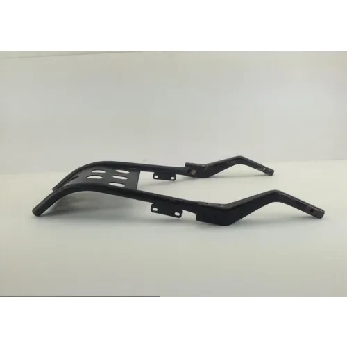 Front Bumper Mount 2000 Polaris Magnum 325 2x4 1154 7