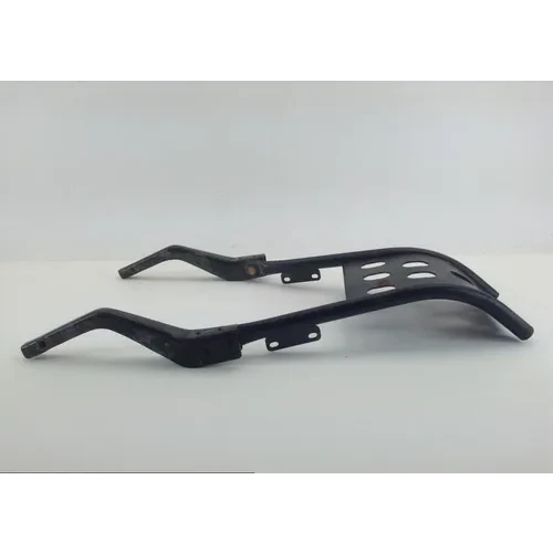 Front Bumper Mount 2000 Polaris Magnum 325 2x4 1154 5