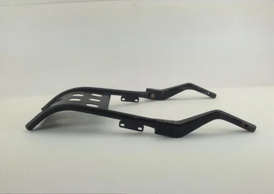 Front Bumper Mount 2000 Polaris Magnum 325 2x4 1154