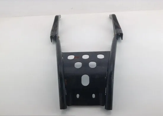 Front Bumper Mount 2000 Polaris Magnum 325 2x4 1154