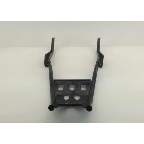 Front Bumper Mount 2000 Polaris Magnum 325 2x4 1154 8