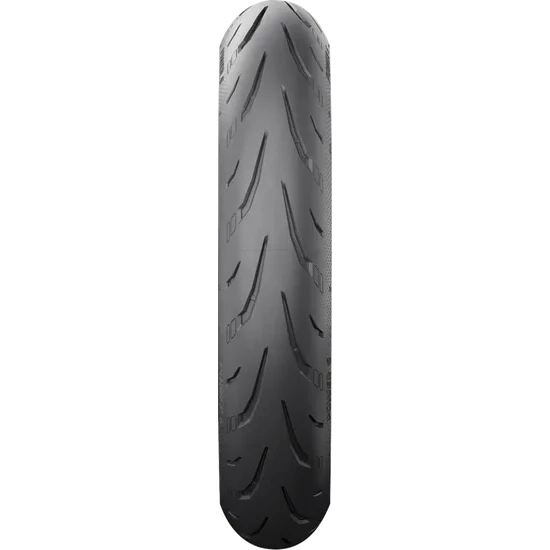 Michelin North Power 6 Front Tire 110/70-17 54 W 4