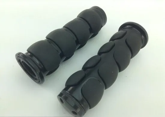 Handle Bar Grips 2000 Polaris V92C 1119