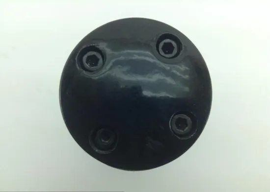 Handle Bar Grips 2000 Polaris V92C 1119