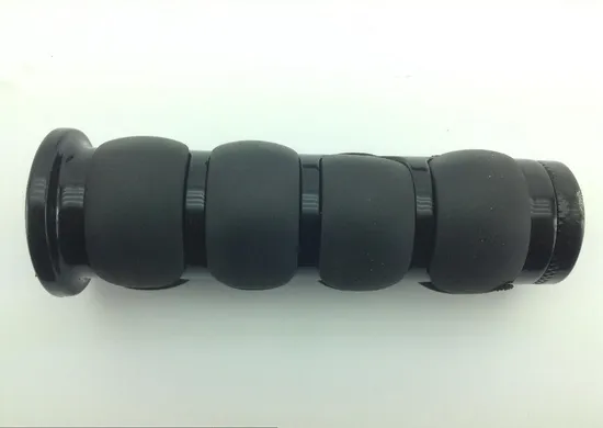 Handle Bar Grips 2000 Polaris V92C 1119
