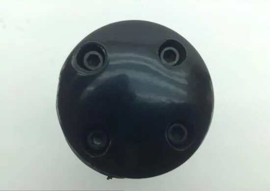 Handle Bar Grips 2000 Polaris V92C 1119