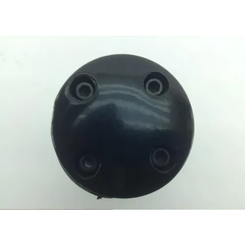 Handle Bar Grips 2000 Polaris V92C 1119 10