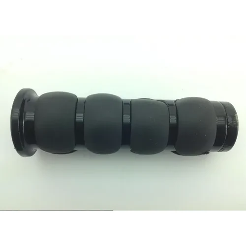 Handle Bar Grips 2000 Polaris V92C 1119 9