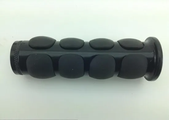 Handle Bar Grips 2000 Polaris V92C 1119