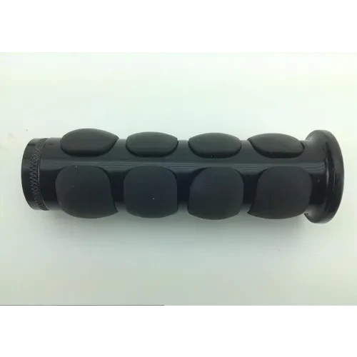 Handle Bar Grips 2000 Polaris V92C 1119 5
