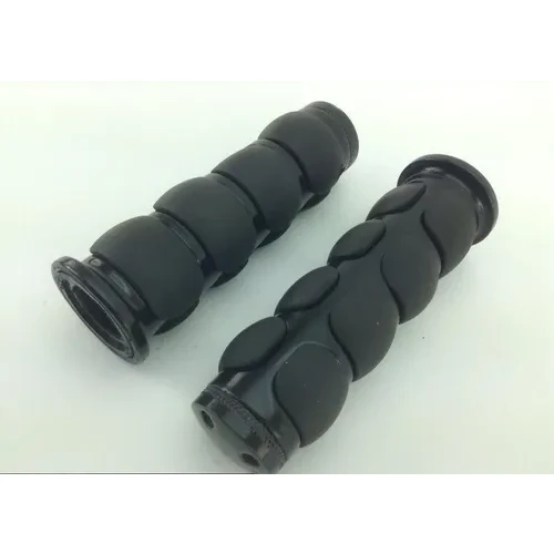 Handle Bar Grips 2000 Polaris V92C 1119 3