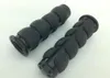 Handle Bar Grips 2000 Polaris V92C 1119