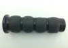 Handle Bar Grips 2000 Polaris V92C 1119