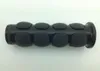 Handle Bar Grips 2000 Polaris V92C 1119