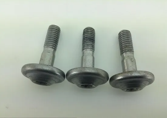 Right Rearset Brake Bracket Foot Peg 2005 Suzuki Hayabusa GSX1300R 1138 x