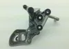 Right Rearset Brake Bracket Foot Peg 2005 Suzuki Hayabusa GSX1300R 1138 x