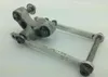 Rear Shock Suspension Lowering Linkage Dogbone 2004 Suzuki GSXR600 1127