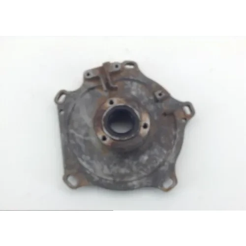 Engine Stator Mount Plate 2002 Polaris Magnum 325 4X4 1155 7