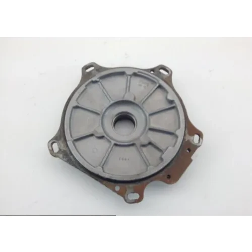 Engine Stator Mount Plate 2002 Polaris Magnum 325 4X4 1155 8