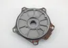 Engine Stator Mount Plate 2002 Polaris Magnum 325 4X4 1155