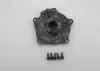 Engine Stator Mount Plate 2002 Polaris Magnum 325 4X4 1155