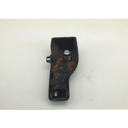 Rear Diff Skid 2002 Polaris Magnum 325 4X4 1155 3