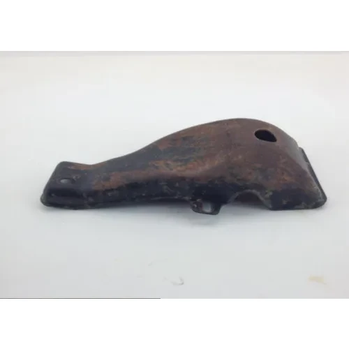 Rear Diff Skid 2002 Polaris Magnum 325 4X4 1155 5