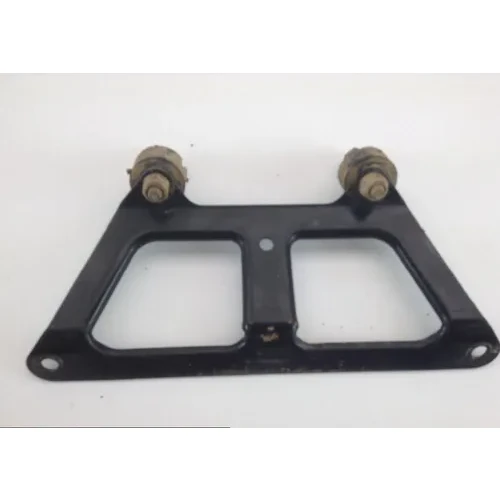 Misc Bracket Set 2002 Polaris Magnum 325 4X4 1155 5