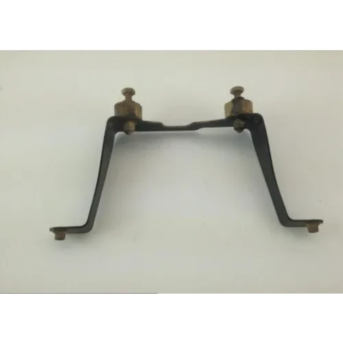Misc Bracket Set 2002 Polaris Magnum 325 4X4 1155 9