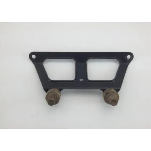 Misc Bracket Set 2002 Polaris Magnum 325 4X4 1155 7