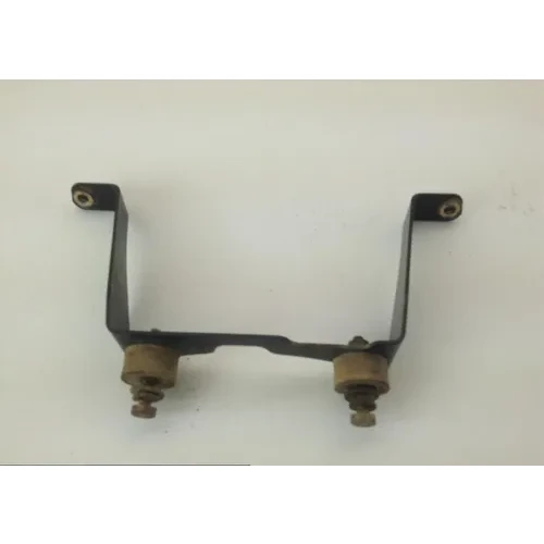 Misc Bracket Set 2002 Polaris Magnum 325 4X4 1155 10