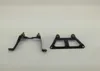 Misc Bracket Set 2002 Polaris Magnum 325 4X4 1155
