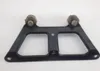 Misc Bracket Set 2002 Polaris Magnum 325 4X4 1155