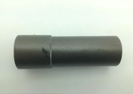 Rear Axle Final Drive Differential 1998 Suzuki Intruder 1500 VL1500 1124